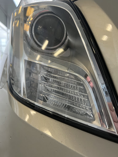 Car Dealer «Lee Partyka Chevrolet Mazda Isuzu Truck», reviews and photos, 200 Skiff St, Hamden, CT 06518, USA