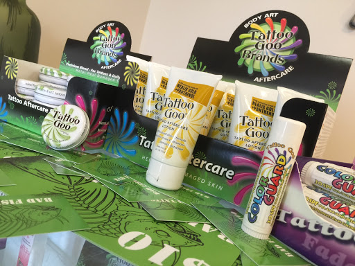 Explore tattoo ideas pocket watch, creative tattoo ideas in Norwalk, available at Three Hammers Tattoo