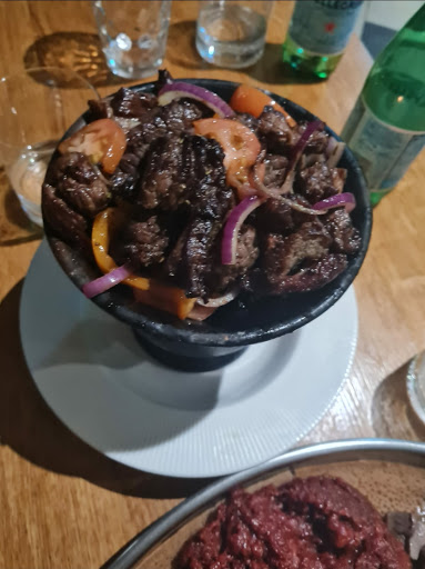 Küçük Resim 1