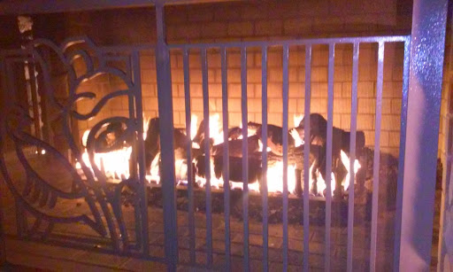 Movie Theater «MJR Partridge Creek Digital Cinema 14», reviews and photos, 17400 Hall Rd, Charter Twp of Clinton, MI 48038, USA