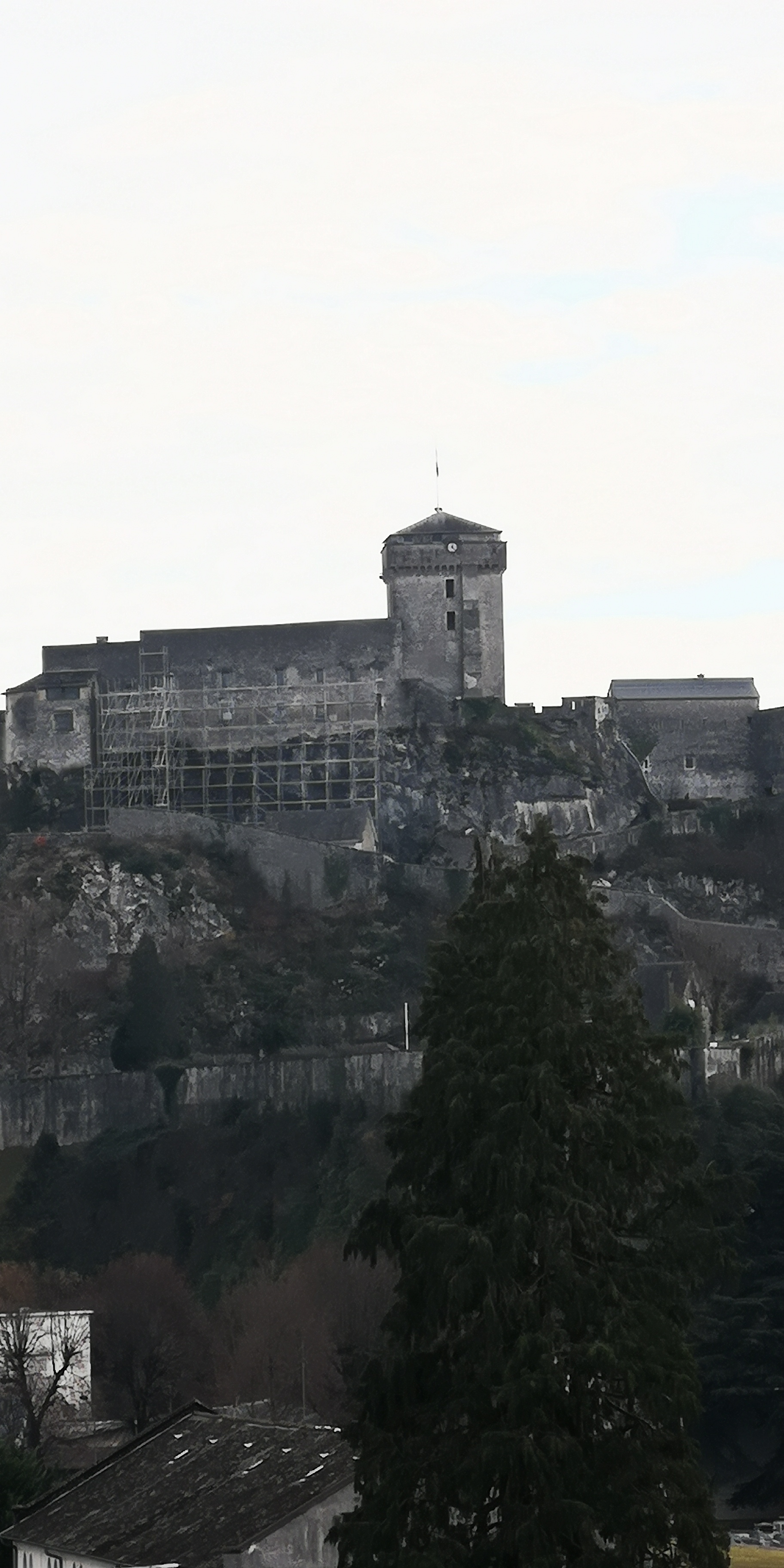 Photo n° 23 de l'avis de Françoise.e fait le 19/01/2023 à 07:20
