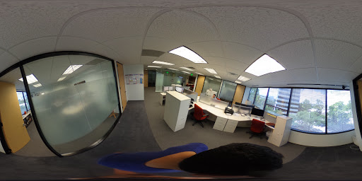 Website Designer «Convergent1 Smart Marketing», reviews and photos, 20333 Texas 249 Access Rd #450, Houston, TX 77070, USA