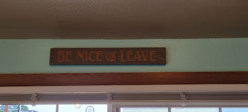 Coffee Shop «Bandon Coffee Cafe», reviews and photos, 365 2nd St SE, Bandon, OR 97411, USA