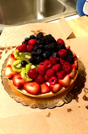 Grocery Store «Whole Foods Market», reviews and photos, 14956 Pines Blvd, Pembroke Pines, FL 33027, USA