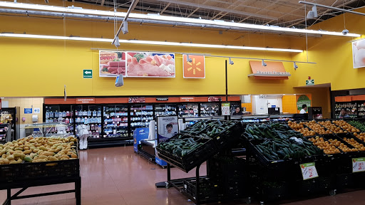 Vegan supermarkets Toluca de Lerdo