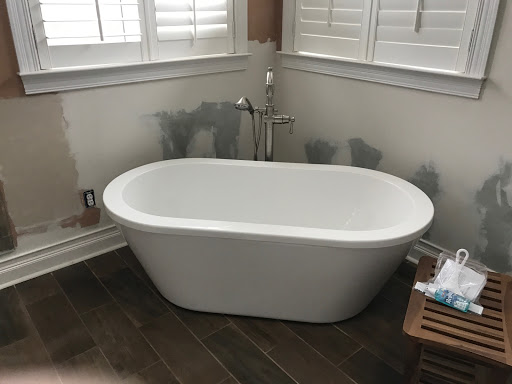 Bathroom Remodeler «Indy Renovation», reviews and photos, 7155 Southeastern Ave, Indianapolis, IN 46239, USA