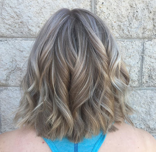 Tanning Salon «Indulge Salon & Tanning», reviews and photos, 1713 Commerce Dr, North Mankato, MN 56003, USA