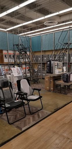 Department Store «Bed Bath & Beyond», reviews and photos, 251 E Main St, Elmsford, NY 10523, USA