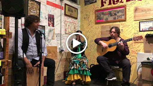 Wine Store «Happy Wine Calle Ocho», reviews and photos, 5792 SW 8th St, Miami, FL 33144, USA