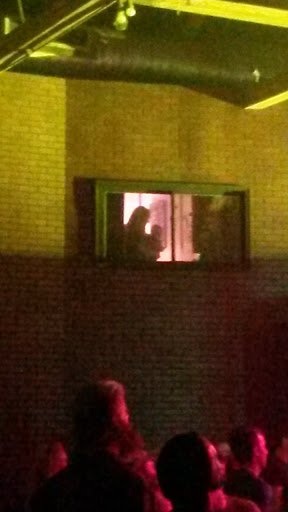 Live Music Venue «Music Farm», reviews and photos, 32 Ann St, Charleston, SC 29403, USA