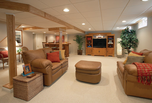 Window Installation Service «Comfort Windows», reviews and photos