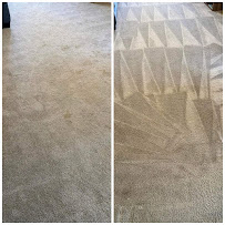 Yost's LLC Carpet Cleaning - Photo 1 - Car repair in , Nampa