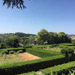Photo n°8 de l'avis de Nacho.i fait le 23/08/2018 à 12:07 sur le  Parador Casa da Ínsua à Penalva do Castelo