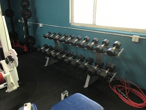 Sporting Goods Store «BEST USED GYM EQUIPMENT.», reviews and photos, 1195 NW 71st St, Miami, FL 33150, USA