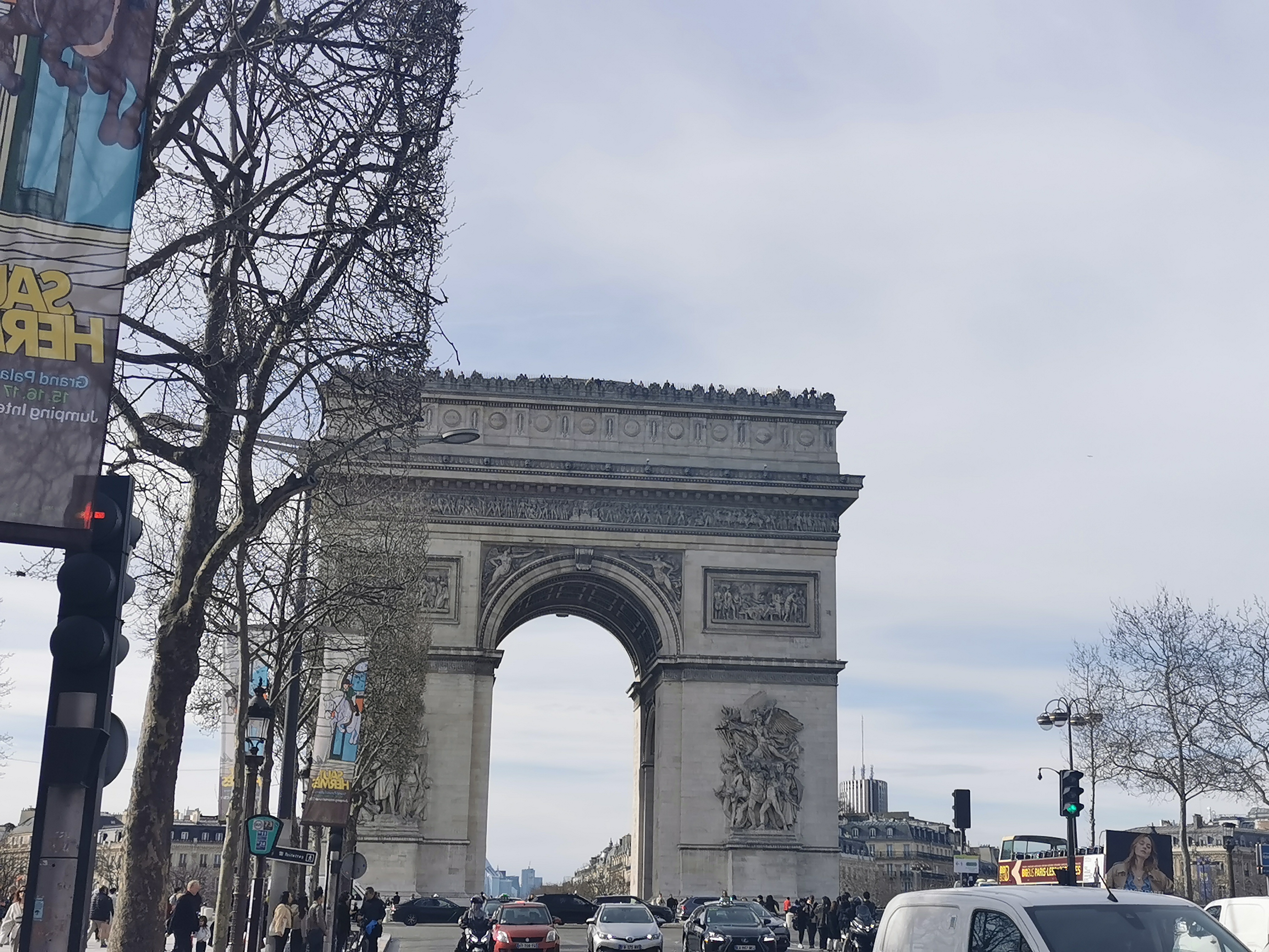 Photo n° 32 de l'avis de Lya.a fait le 16/03/2024 à 06:55