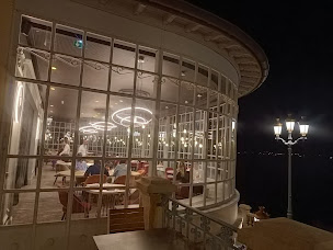 Photo n°2 de Le Viù à Menthon-Saint-Bernard ()