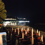 Photo n°17 de l'avis de Mara. fait le 25/08/2023 à 17:05 sur le  Hotel La Rotonda à Mattinata