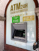 Cajero Automático Unicaja Banco