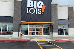 Big Lots image