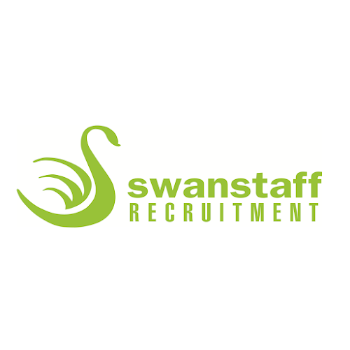 Swanstaff Recruitment Ipswich - Employment agency
