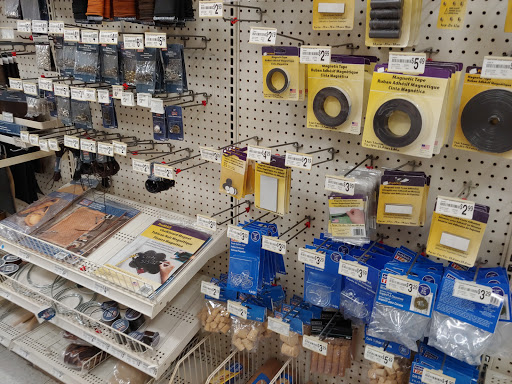 Craft Store «Michaels», reviews and photos, 10500 Ulmerton Rd #250, Largo, FL 33771, USA