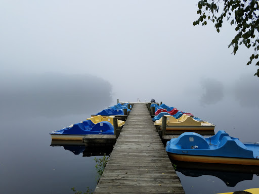 Park «Killens Pond State Park», reviews and photos, 5025 Killens Pond Rd, Felton, DE 19943, USA
