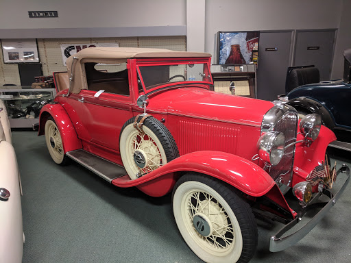 ATV Dealer «Commonwealth Motorsports», reviews and photos, 3479-3497 George Washington Memorial Hwy, Hayes, VA 23072, USA