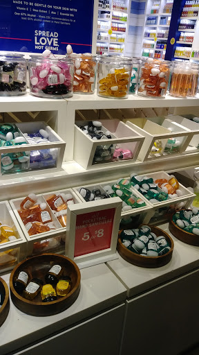 Shopping Mall «Perimeter Mall», reviews and photos, 4400 Ashford Dunwoody Road, Atlanta, GA 30346, USA