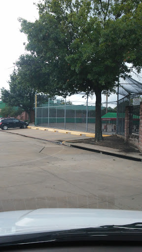 Amusement Center «Alley Cats», reviews and photos, 2008 W Pleasant Ridge Rd, Arlington, TX 76015, USA