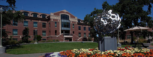 University of San Francisco - Santa Rosa Location
