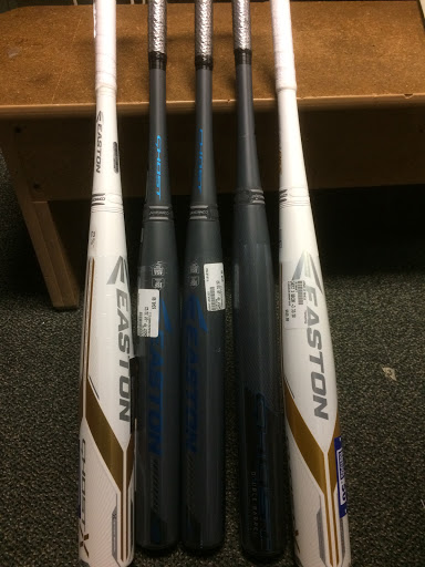 Sporting Goods Store «Play It Again Sports», reviews and photos, 1422 NW 9th St, Corvallis, OR 97330, USA