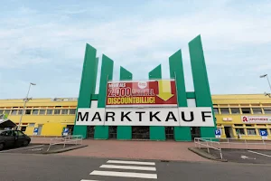 MARKTKAUF Wilhelmshaven image