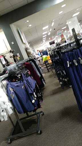 Department Store «JCPenney», reviews and photos, 3851 S Cooper St, Arlington, TX 76015, USA