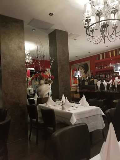 Ristorante Leon d'Oro