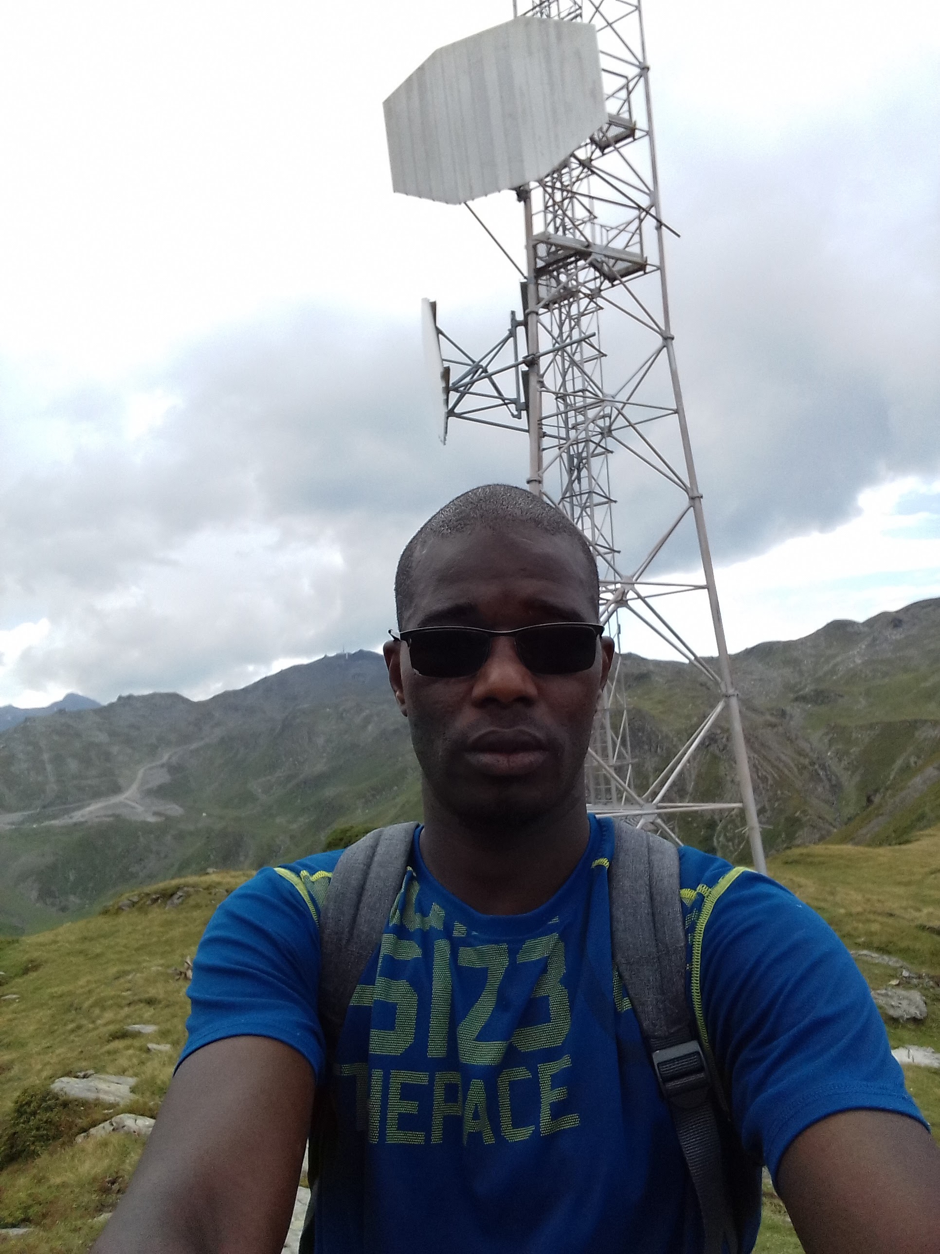 Photo n° 10 de l'avis de Mamadelabou.i fait le 22/08/2018 à 14:34