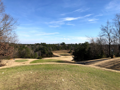 Golf Club «Tega Cay Golf Club», reviews and photos, 15083 Molokai Dr, Tega Cay, SC 29708, USA