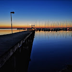 Photo n°3 de l'avis de Achim.a fait le 01/07/2019 à 18:21 sur le  Fördeferien Bockholmwik à Munkbrarup