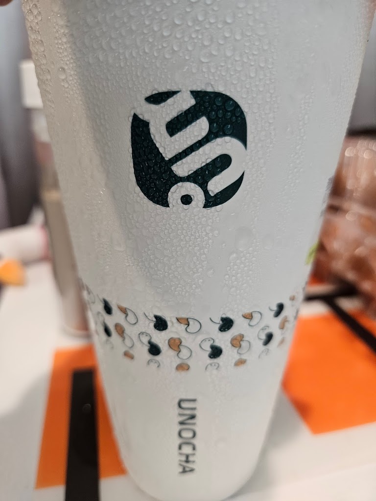 烏弄原生茶飲 桃園南崁店 的照片