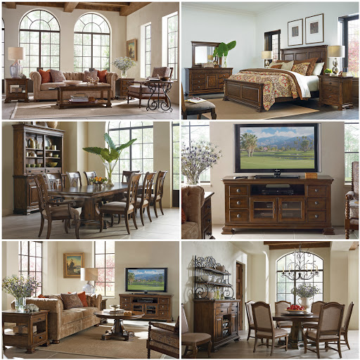 Furniture Store «Potomac Furniture», reviews and photos, 2983 Washington Rd, McMurray, PA 15317, USA