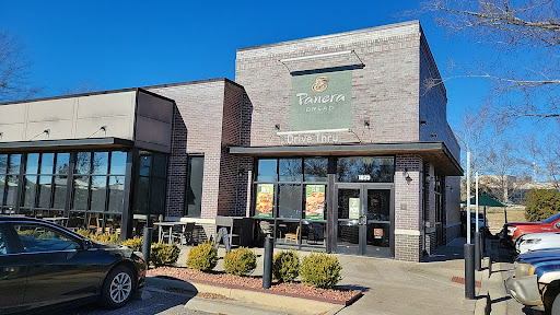 Panera Bread