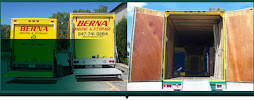 Berna Moving & Storage Inc. - Photo 6 - Car repair in South Elgin, IL, Elgin