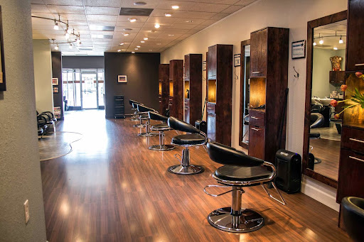 Hair Salon «D Side Studio Hair Salon», reviews and photos, 1915 Main St, Vancouver, WA 98660, USA