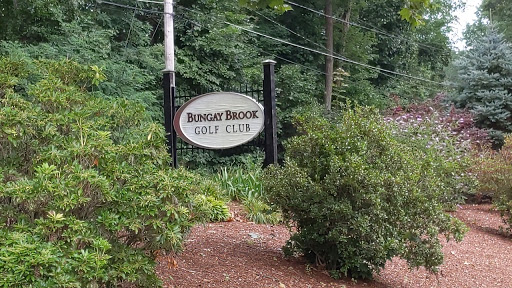 Golf Course «Bungay Brook Golf Club», reviews and photos, 30 Locust St, Bellingham, MA 02019, USA