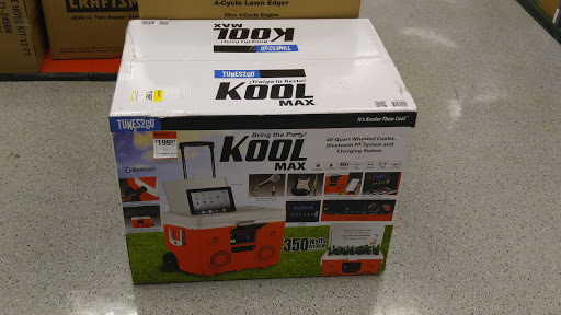 Department Store «Sears», reviews and photos, 850 Hartford Turnpike, Waterford, CT 06385, USA