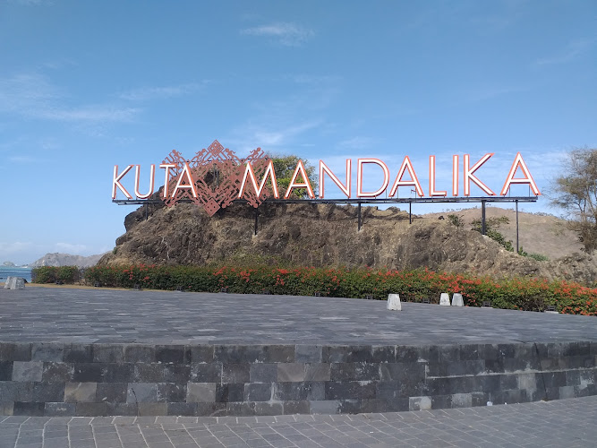 Museum di Kabupaten Lombok Tengah: Menjelajahi Tempat-tempat Menarik di Nusa Tenggara Barat