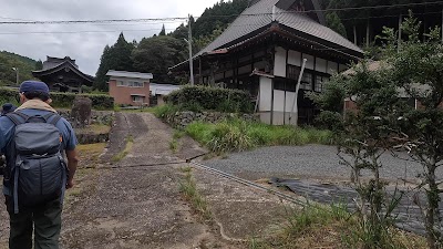 専明寺