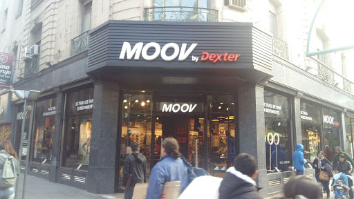 Moov