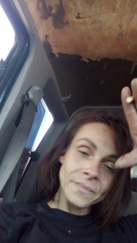 Thrift Store «Goodwill, Serving the People of Southern Los Angeles County», reviews and photos