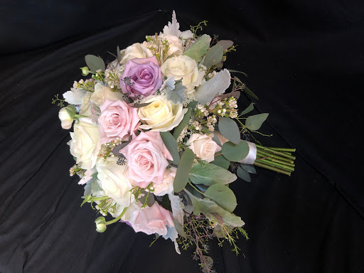 Florist «Marzi Florist Inc», reviews and photos, 33 Fern St, New Britain, CT 06053, USA