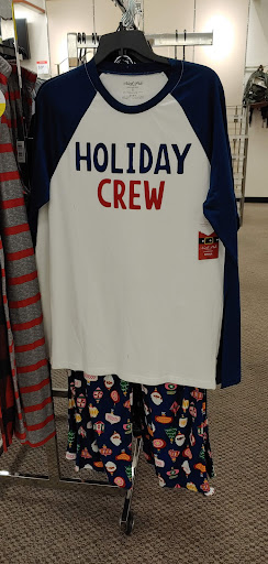 Department Store «JCPenney», reviews and photos, 4125 S Cleveland Ave #903, Fort Myers, FL 33901, USA